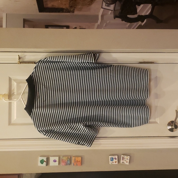 Polo - Picture 2 of 4